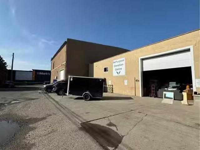 House for rent in Lethbridge, Alberta