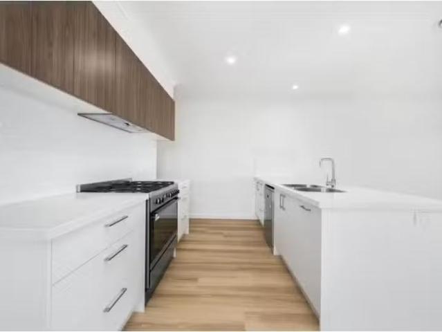 House for rent in Borenore, New South Wales