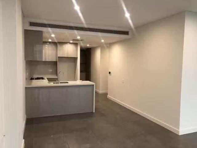 Apartment for rent in Macquarie Park, New South Wales