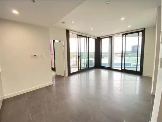 Apartment for rent in New South Wales