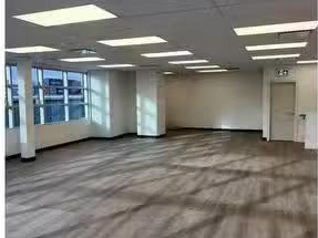 House for rent in Surrey, British Columbia