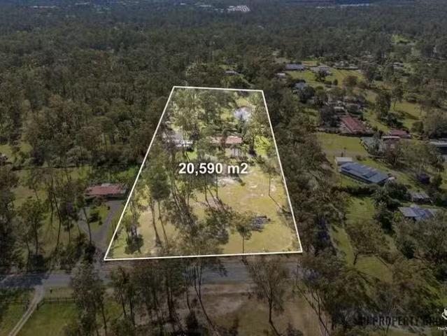 House for rent in Mundaring Dc, Western Australia