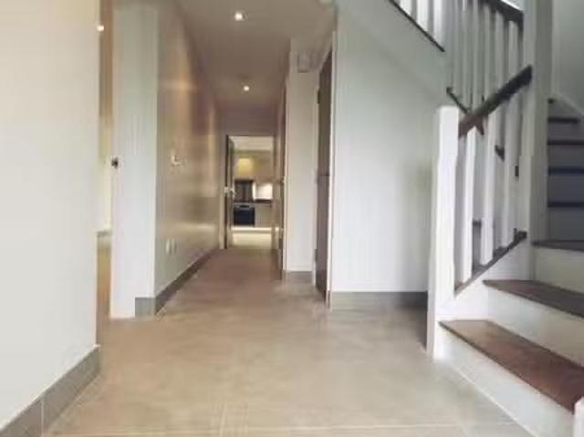 House to rent in Derry