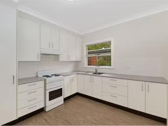 Apartment for rent in Umina Beach, New South Wales