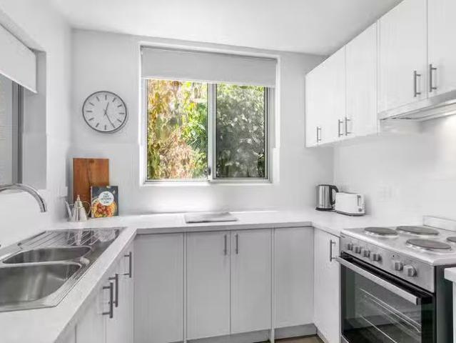 House for rent in Claremont, Western Australia