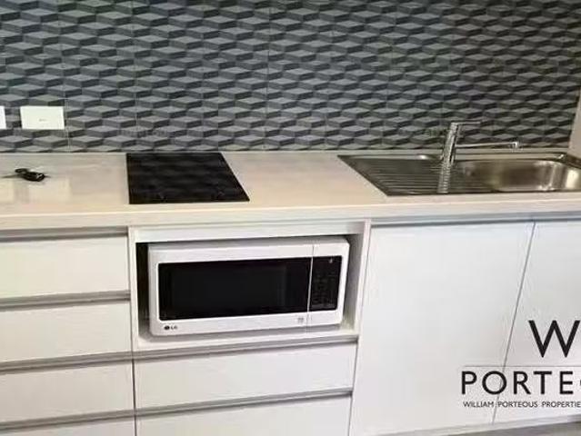 Apartment for rent in Kings Creek, Queensland