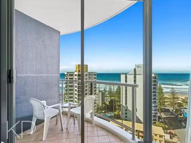 House for rent in Fernbrook, Queensland