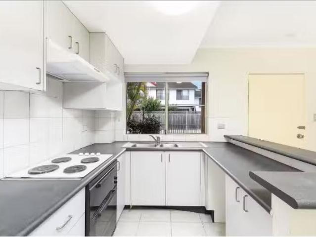 Condo for rent in Rydalmere, New South Wales