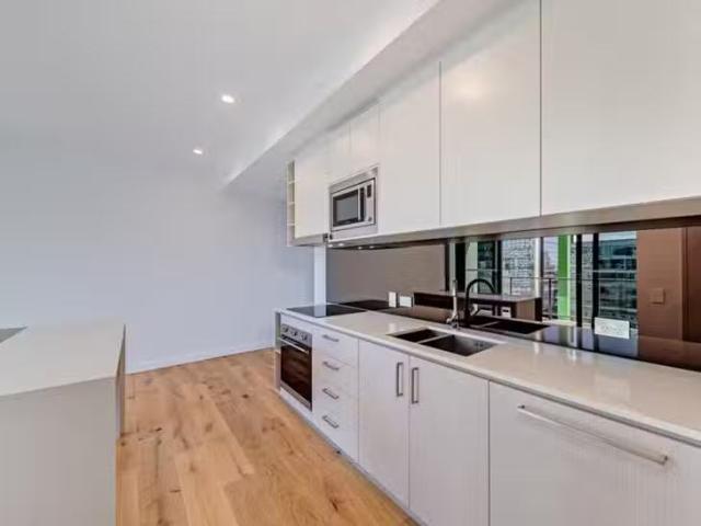 House for rent in Horseshoe Creek, South Australia