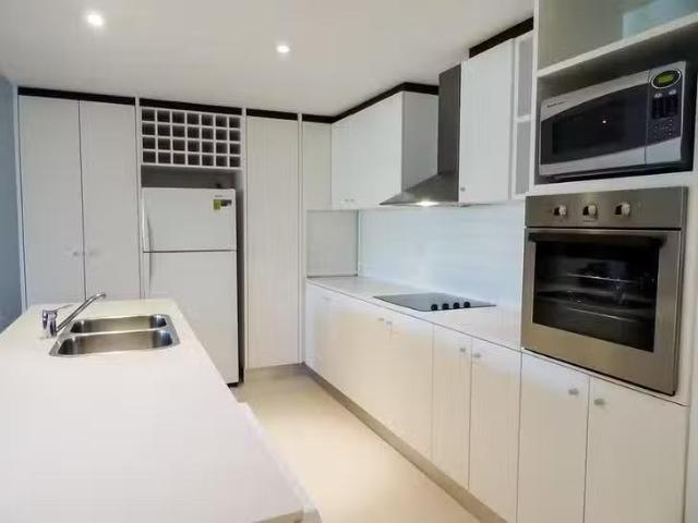 House for rent in Cockburn, Western Australia