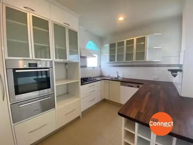 Apartment for rent in Horseshoe Creek, South Australia