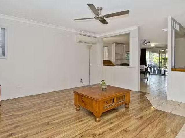 House for rent in Fernbrook, Queensland