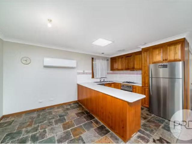House for rent in Belfrayden, New South Wales