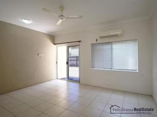 Apartment for rent in Cairns, Queensland