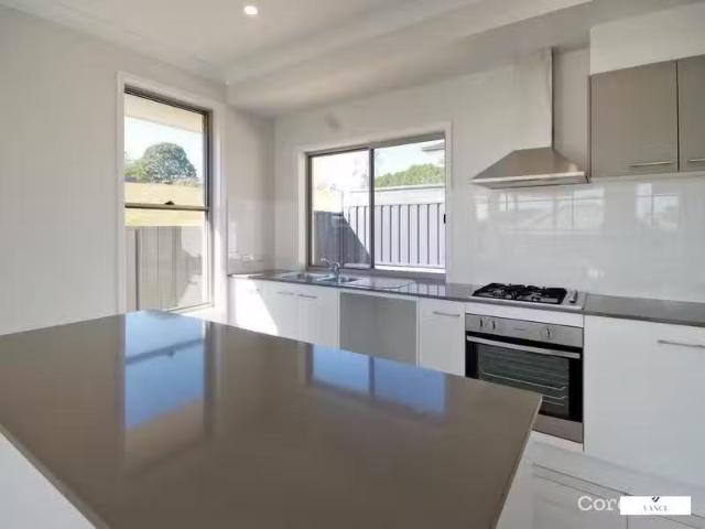 Apartment for rent in Macksville, New South Wales