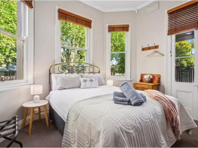 House for rent in Orange, New South Wales