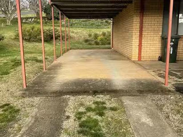 Apartment for rent in South Gundagai, New South Wales