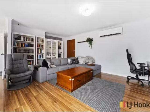 House for rent in Australian Capital Territory