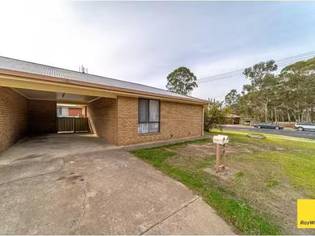 House for rent in Bendigo, Victoria