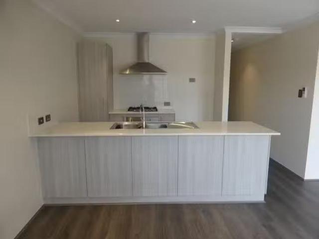House for rent in Harrisdale, Western Australia