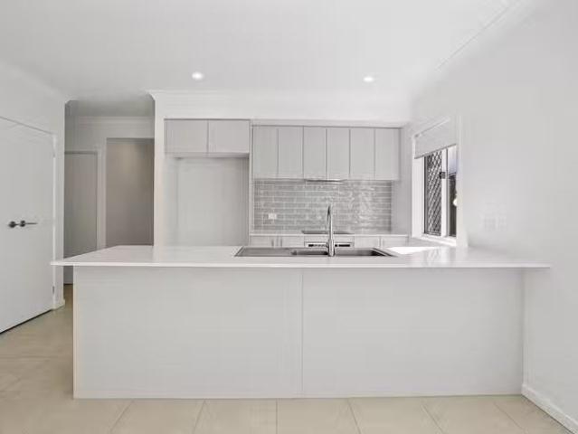 House for rent in Methul, Queensland