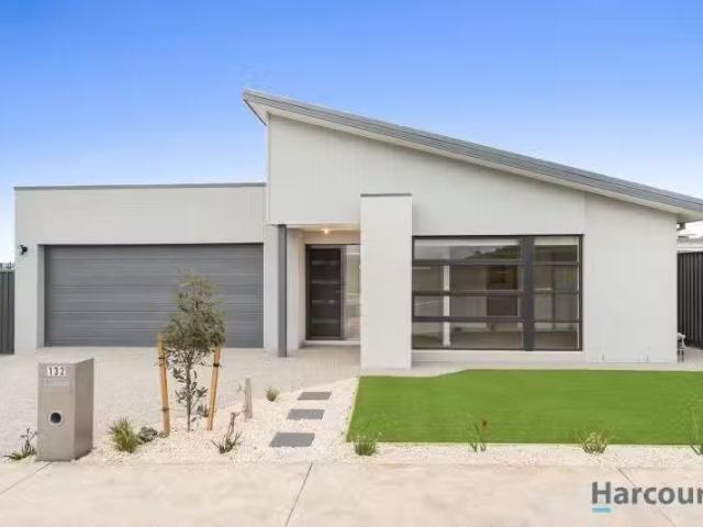 House for rent in Curlewis, Victoria