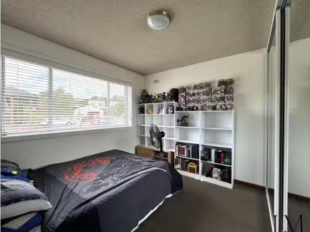 Apartment for rent in Ambergate, New South Wales