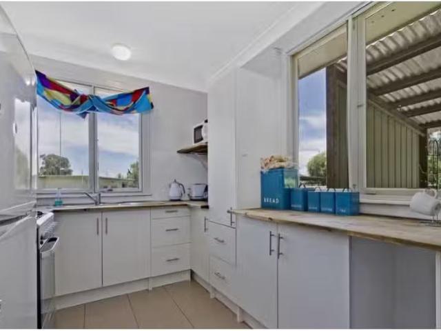House for rent in Minchinbury, New South Wales