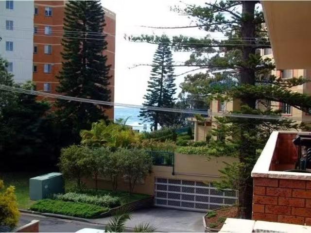Apartment for rent in Charlotte Bay, New South Wales