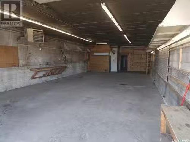 House for rent in Regina, Saskatchewan