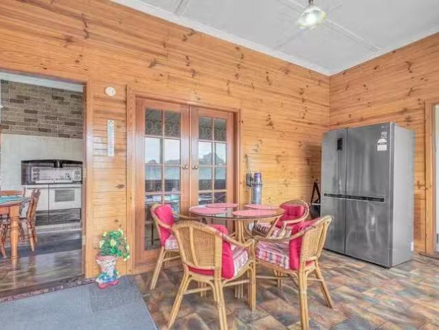 House for rent in Merrygoen, New South Wales