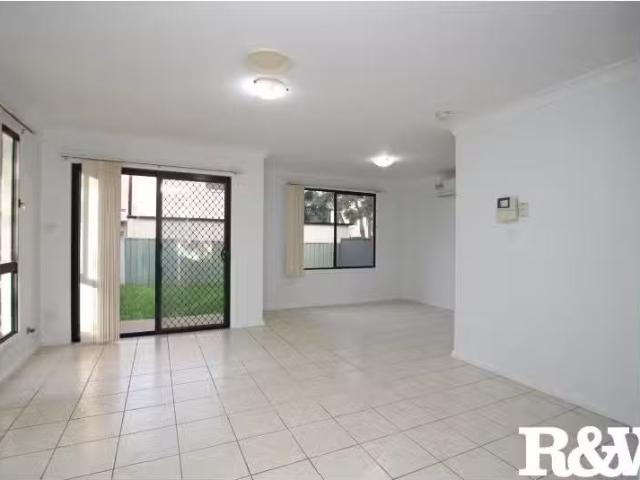 Condo for rent in Sydney, New South Wales