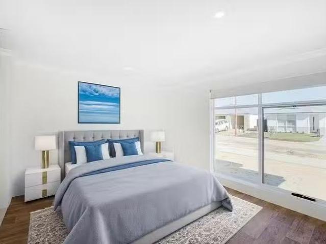 House for rent in Baldivis, Western Australia