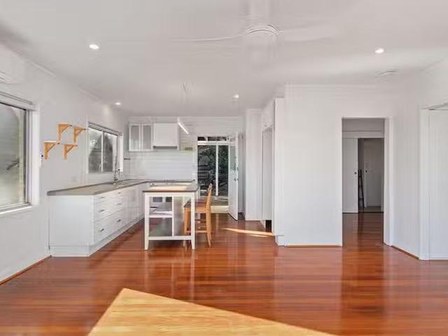 Apartment for rent in Fernbrook, Queensland