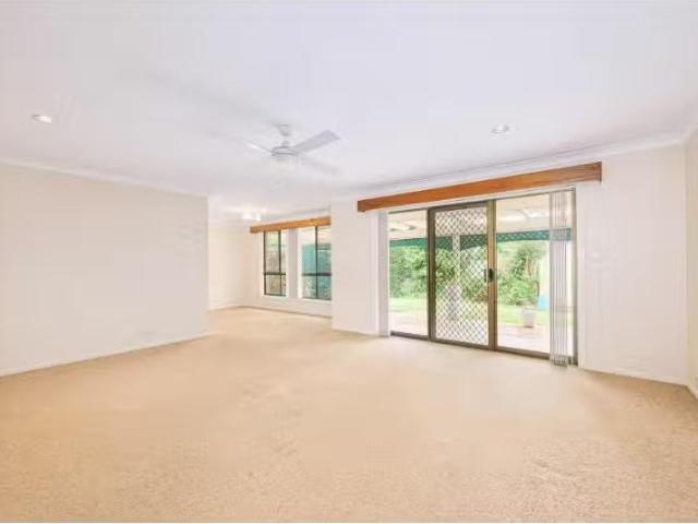 Apartment for rent in Mid North Coast Msc, New South Wales