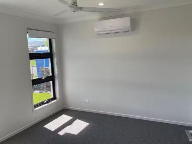 Condo for rent in New South Wales