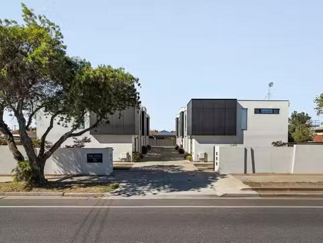 House for rent in Horseshoe Creek, South Australia