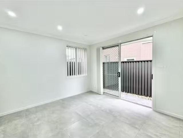 Condo for rent in Sydney, New South Wales