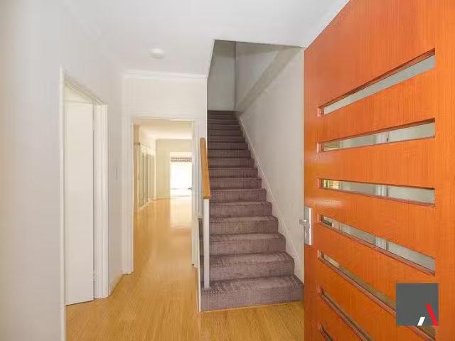 House for rent in Stirling, Western Australia
