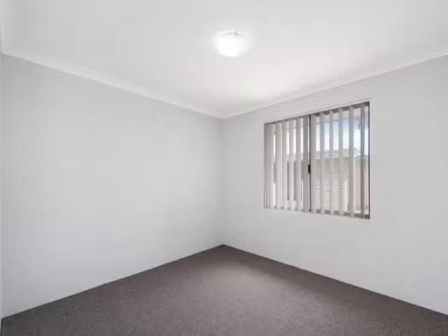 House for rent in Parklands, Western Australia