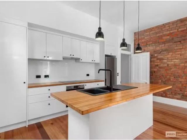House for rent in Hobart, Tasmania