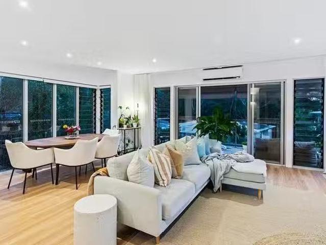 House for rent in Fernbrook, Queensland
