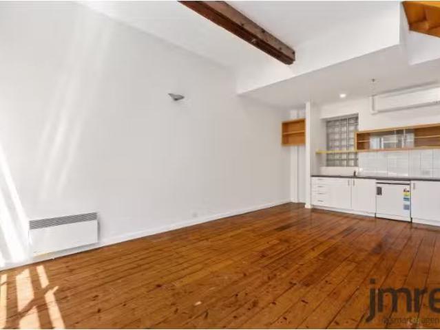 Condo for rent in Camerons Creek, Victoria