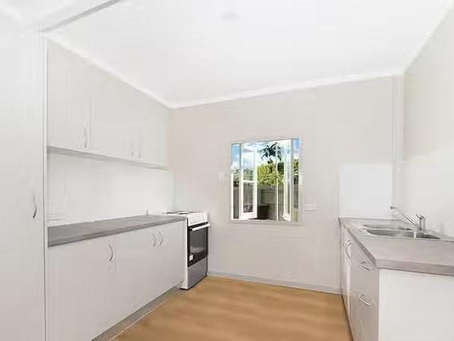 Apartment for rent in Townsville, Queensland