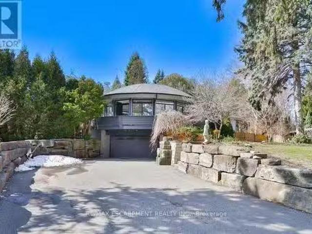 House for rent in Mississauga, Ontario
