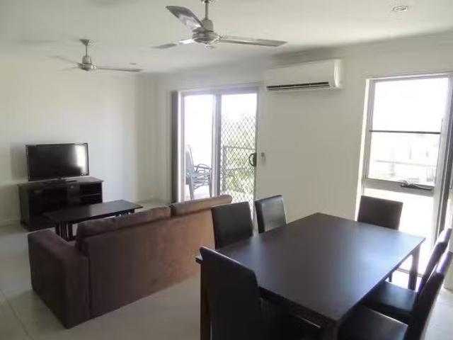 House for rent in Imbil, Queensland