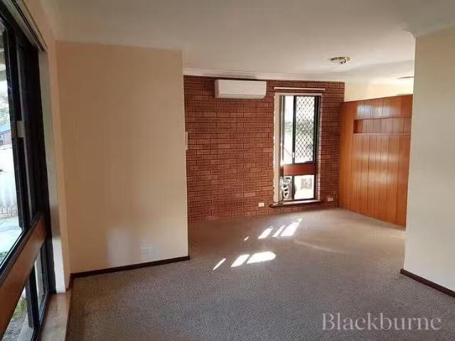 House for rent in Booragoon, Western Australia