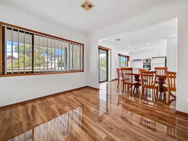 House for rent in Mount Barker, South Australia