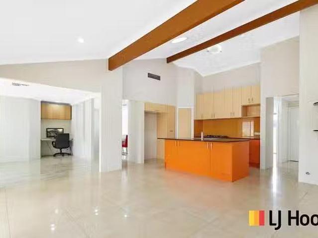 House for rent in Willetton, Western Australia