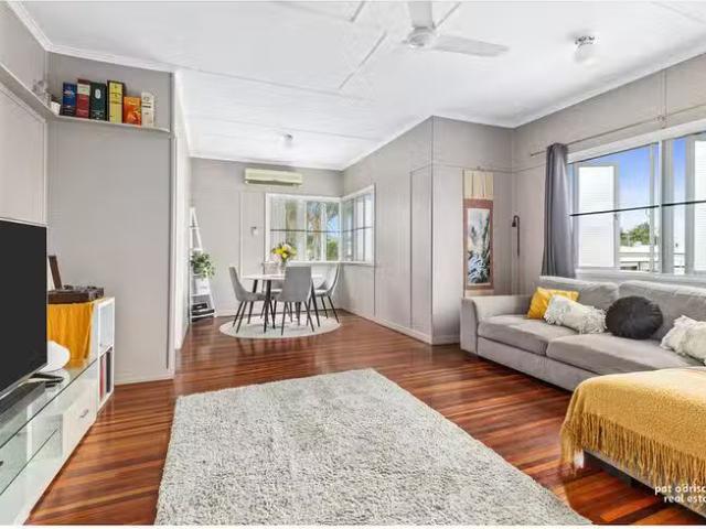 House for rent in Rockhampton, Queensland